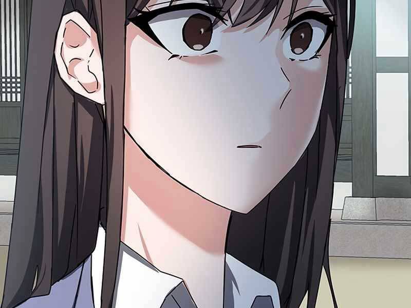 Học Viện Tối Thượng - Chương 14