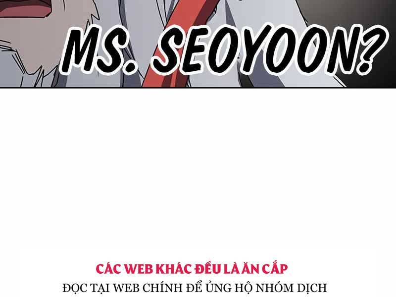 Học Viện Tối Thượng - Chương 14