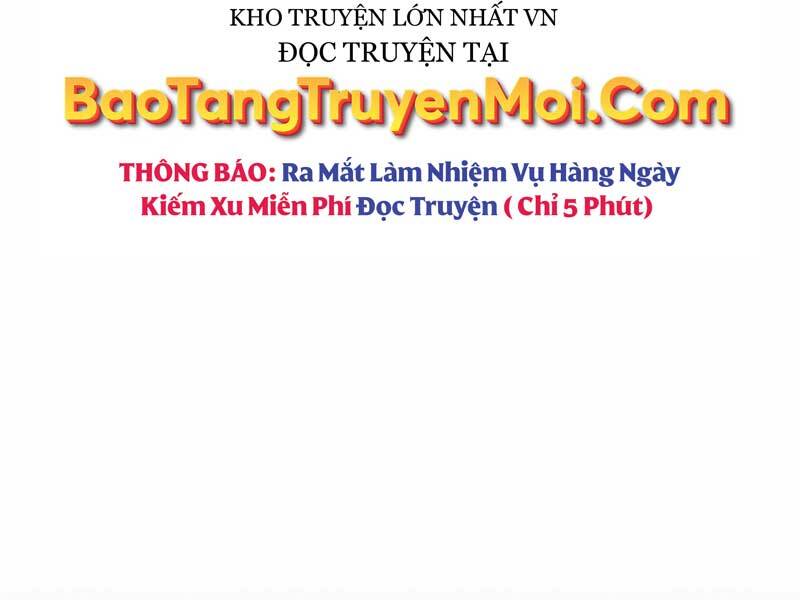 Học Viện Tối Thượng - Chương 14
