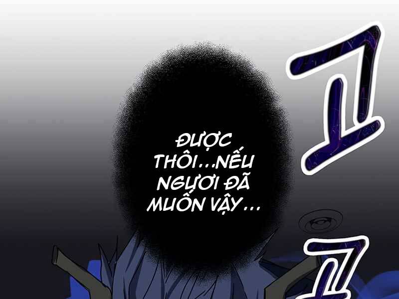 Học Viện Tối Thượng - Chương 14
