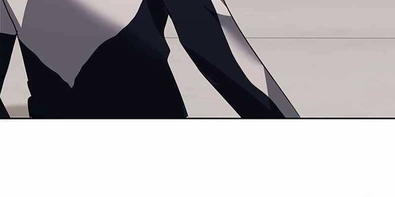 Học Viện Tối Thượng - Chương 14