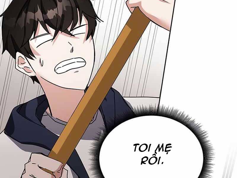 Học Viện Tối Thượng - Chương 14