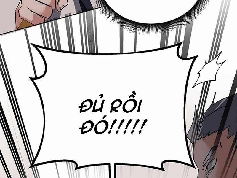 Học Viện Tối Thượng - Chương 14