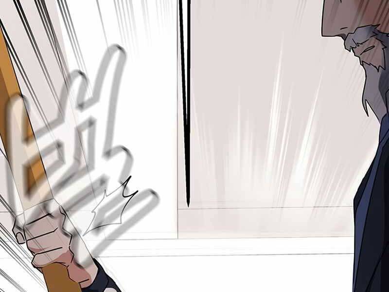 Học Viện Tối Thượng - Chương 14