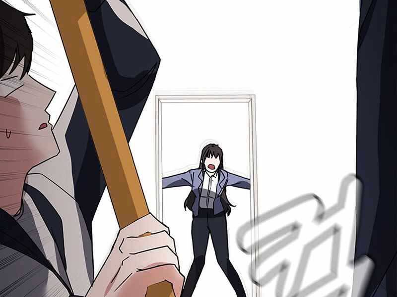 Học Viện Tối Thượng - Chương 14