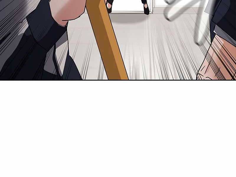 Học Viện Tối Thượng - Chương 14