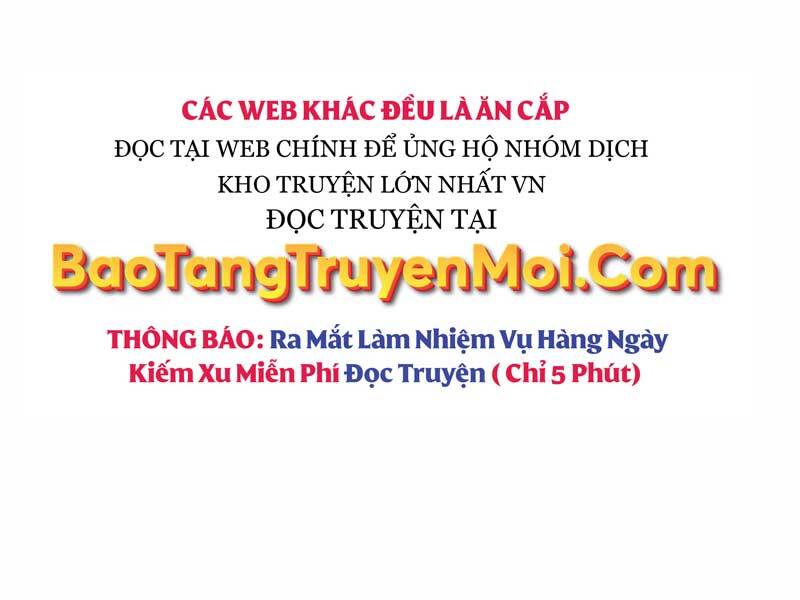 Học Viện Tối Thượng - Chương 14