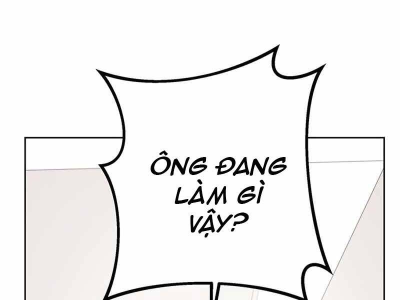 Học Viện Tối Thượng - Chương 14