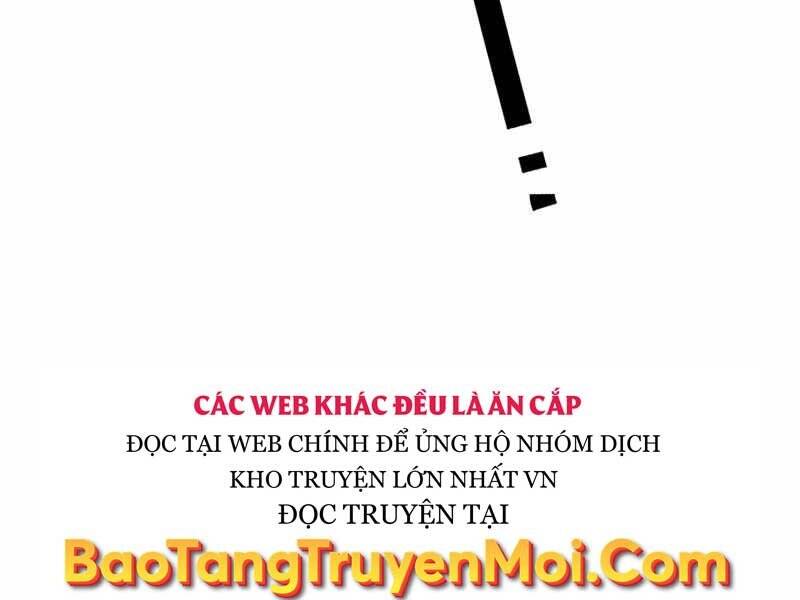 Học Viện Tối Thượng - Chương 14