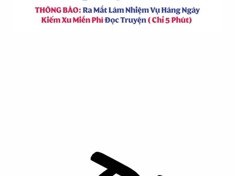Học Viện Tối Thượng - Chương 14