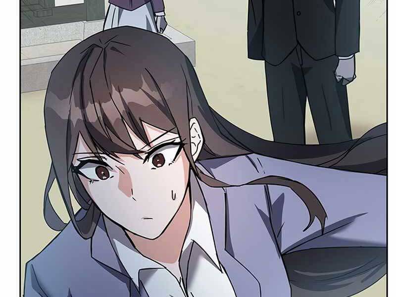 Học Viện Tối Thượng - Chương 14