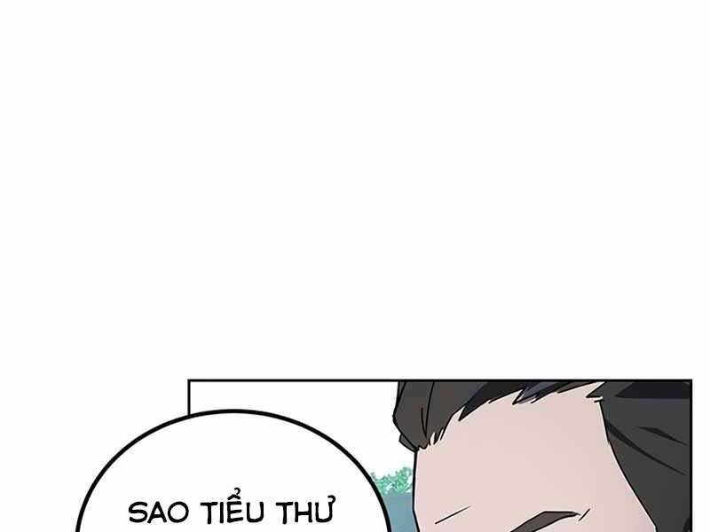 Học Viện Tối Thượng - Chương 14