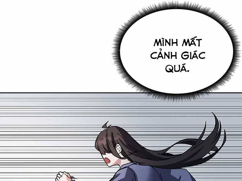 Học Viện Tối Thượng - Chương 14