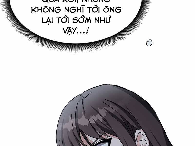 Học Viện Tối Thượng - Chương 14