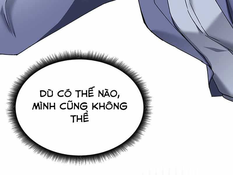 Học Viện Tối Thượng - Chương 14