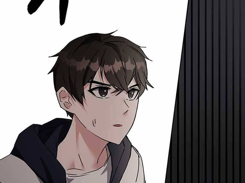 Học Viện Tối Thượng - Chương 14