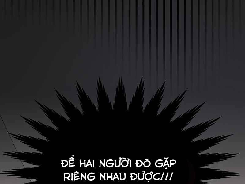 Học Viện Tối Thượng - Chương 14