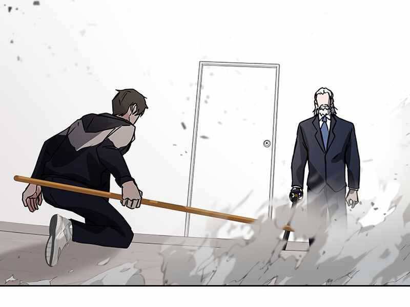 Học Viện Tối Thượng - Chương 14