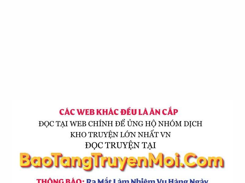 Học Viện Tối Thượng - Chương 14