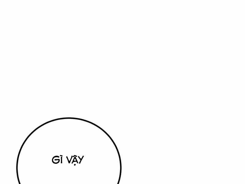 Học Viện Tối Thượng - Chương 14