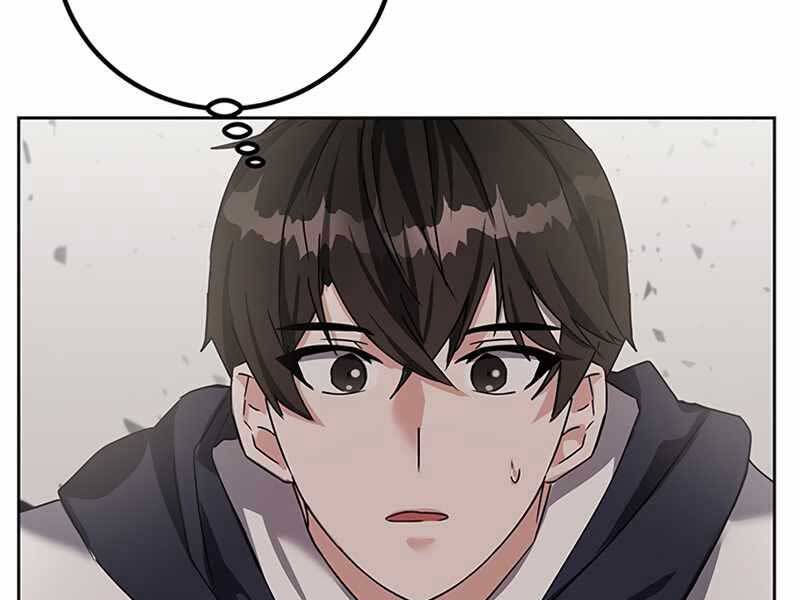 Học Viện Tối Thượng - Chương 14