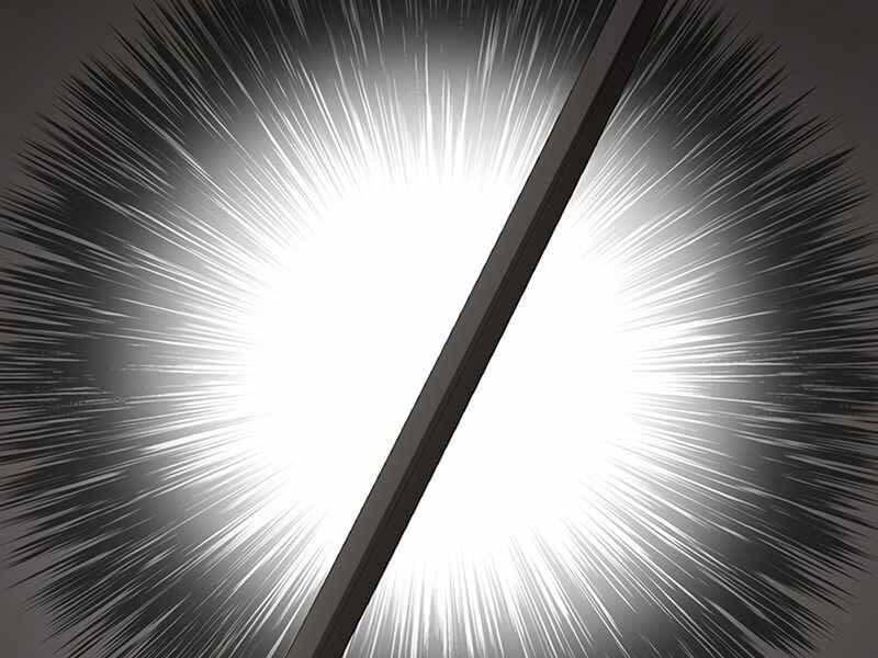 Học Viện Tối Thượng - Chương 14