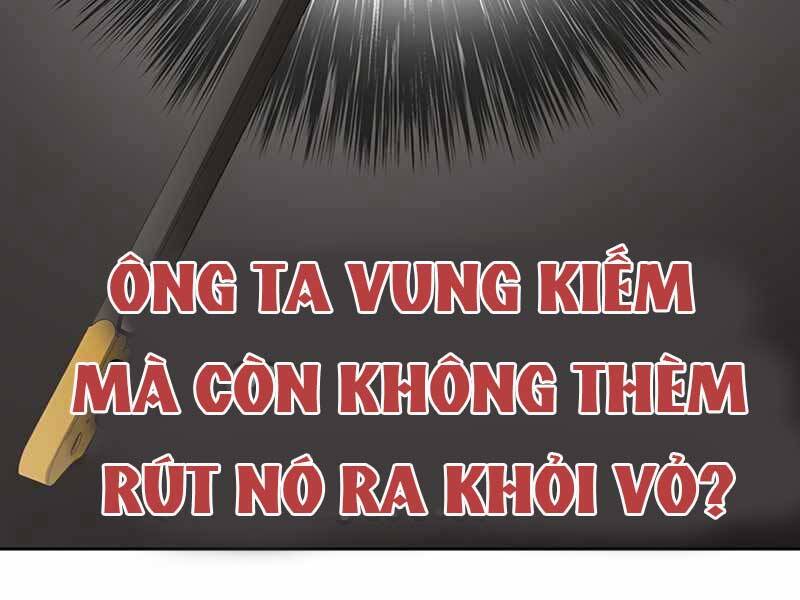 Học Viện Tối Thượng - Chương 14