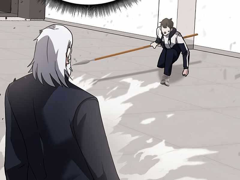 Học Viện Tối Thượng - Chương 14