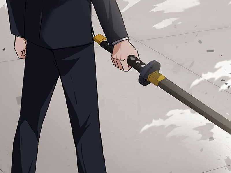 Học Viện Tối Thượng - Chương 14