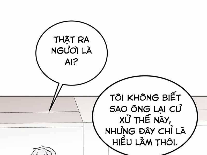 Học Viện Tối Thượng - Chương 14