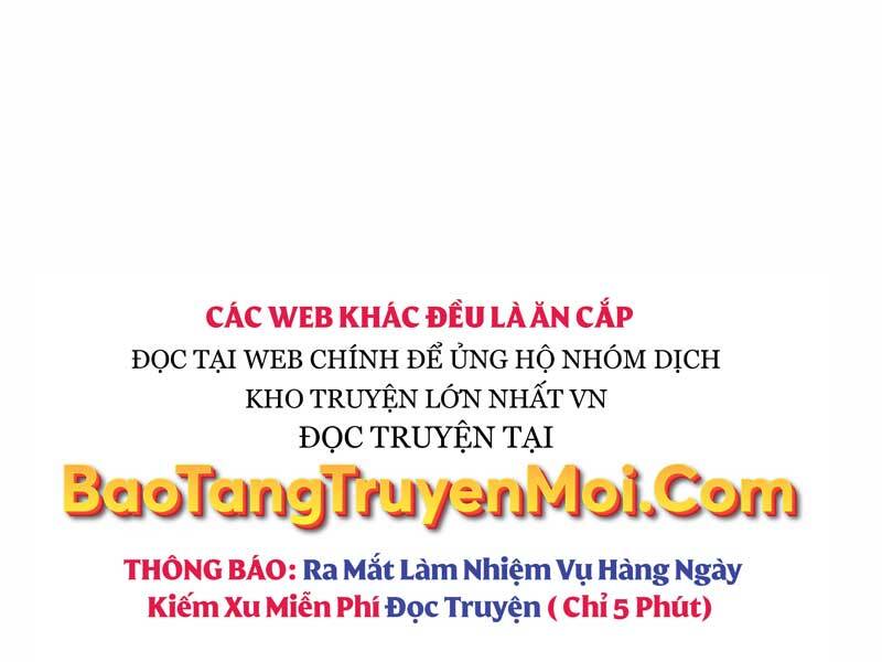 Học Viện Tối Thượng - Chương 14