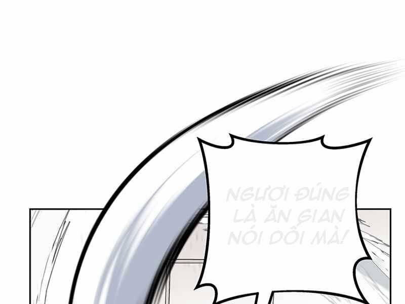 Học Viện Tối Thượng - Chương 14