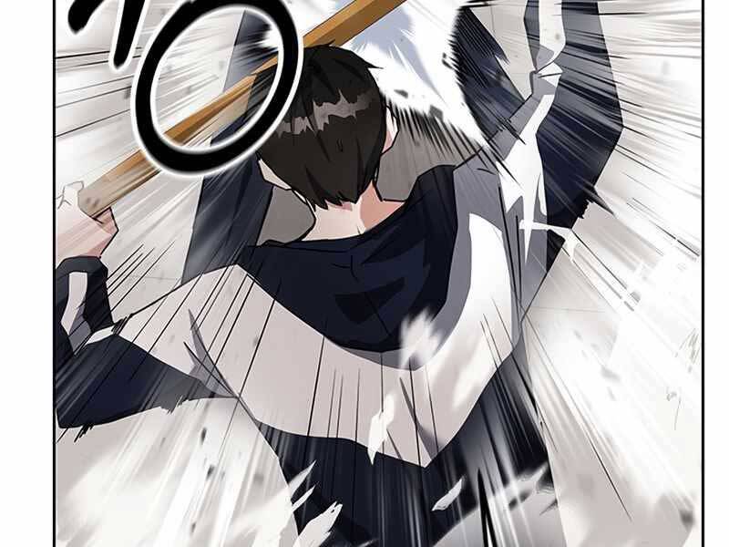 Học Viện Tối Thượng - Chương 14