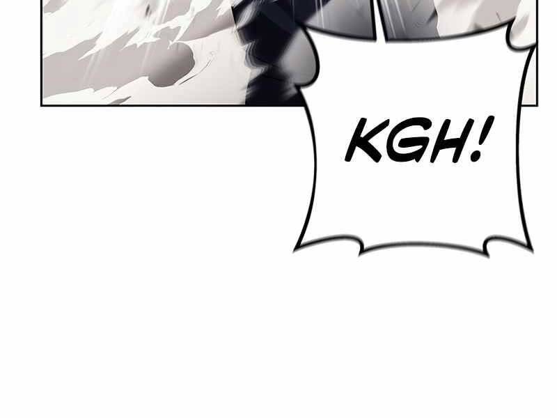 Học Viện Tối Thượng - Chương 14