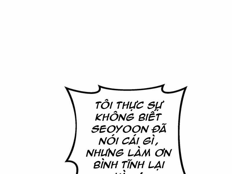 Học Viện Tối Thượng - Chương 14