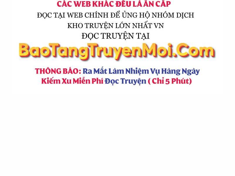 Học Viện Tối Thượng - Chương 14