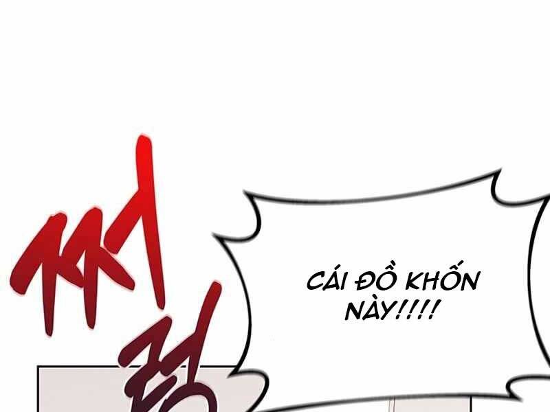 Học Viện Tối Thượng - Chương 14