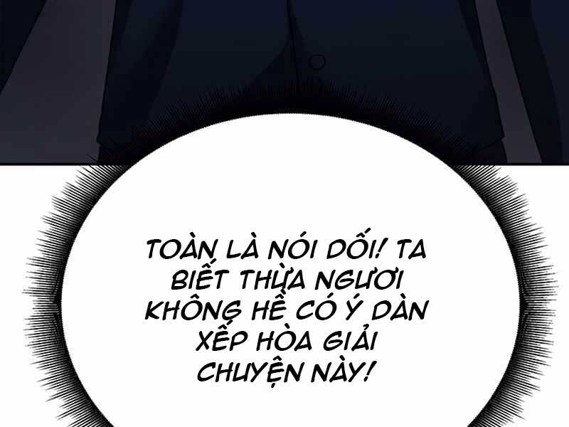 Học Viện Tối Thượng - Chương 14