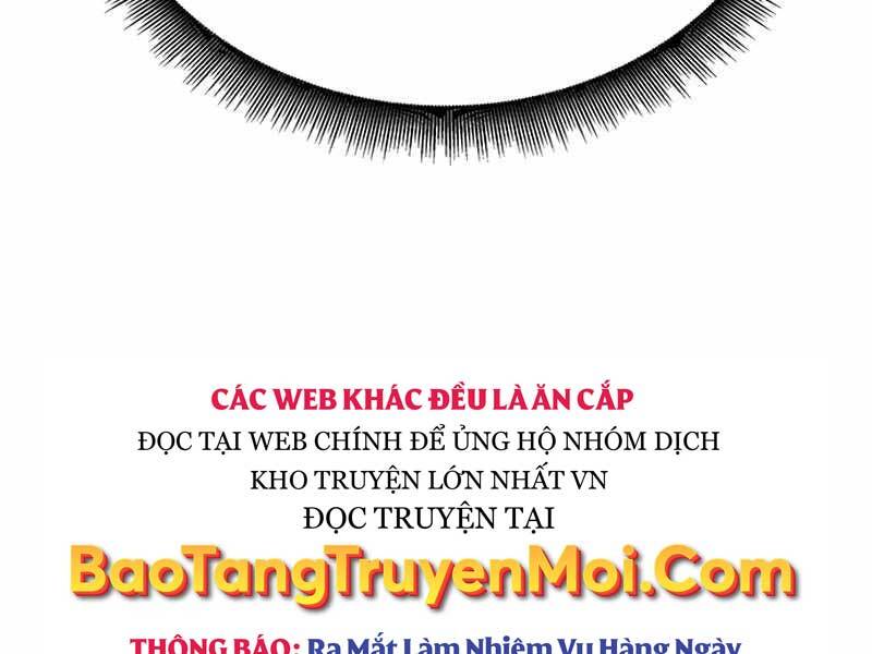 Học Viện Tối Thượng - Chương 14