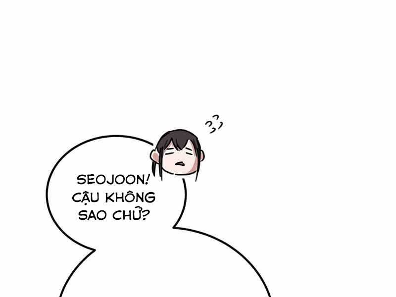 Học Viện Tối Thượng - Chương 15