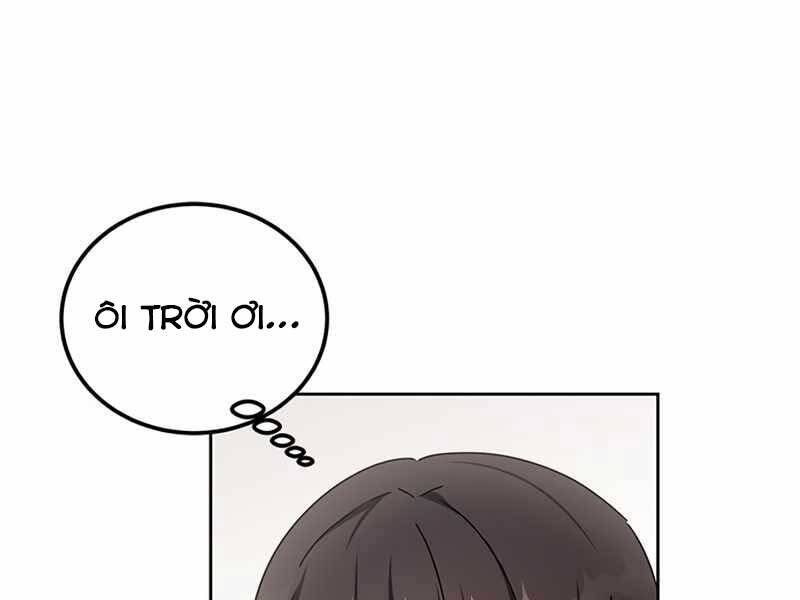 Học Viện Tối Thượng - Chương 15