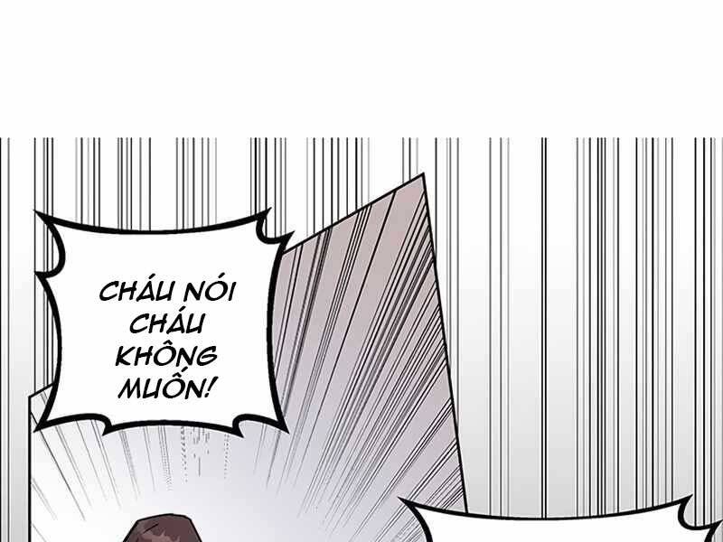 Học Viện Tối Thượng - Chương 15