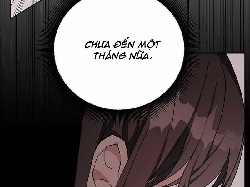 Học Viện Tối Thượng - Chương 15