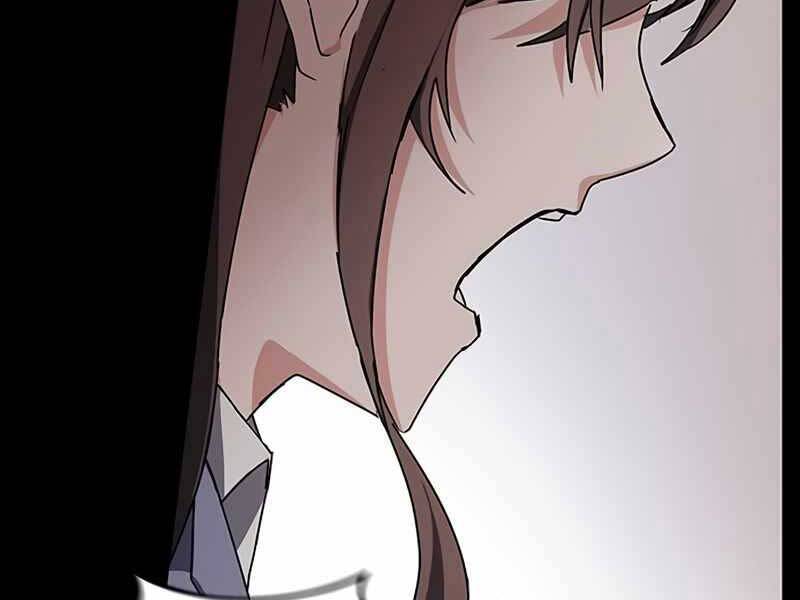 Học Viện Tối Thượng - Chương 15