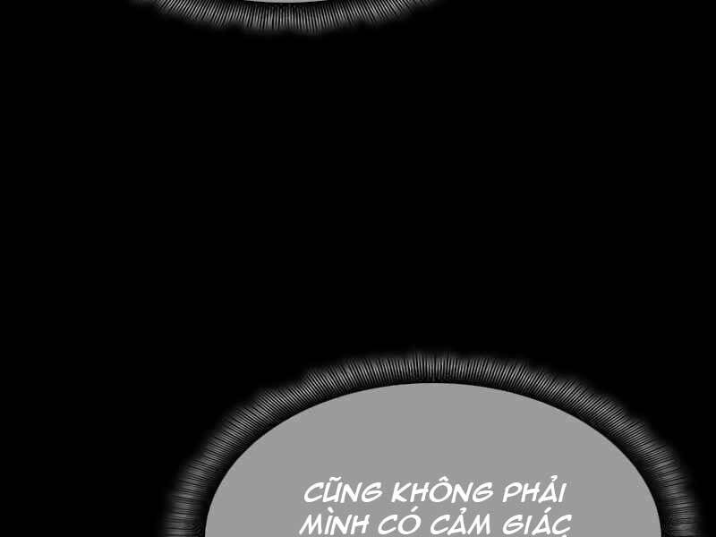 Học Viện Tối Thượng - Chương 15