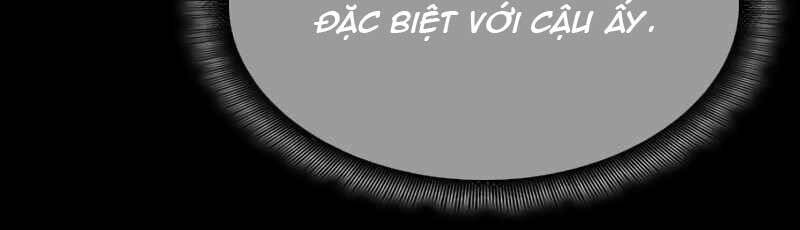 Học Viện Tối Thượng - Chương 15