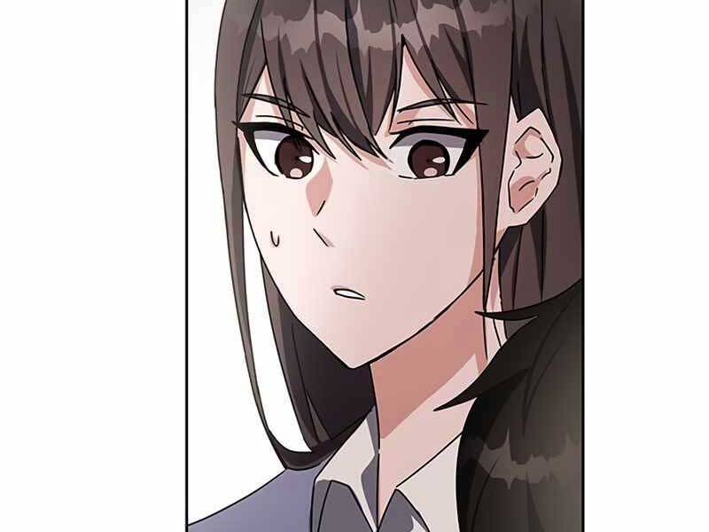 Học Viện Tối Thượng - Chương 15