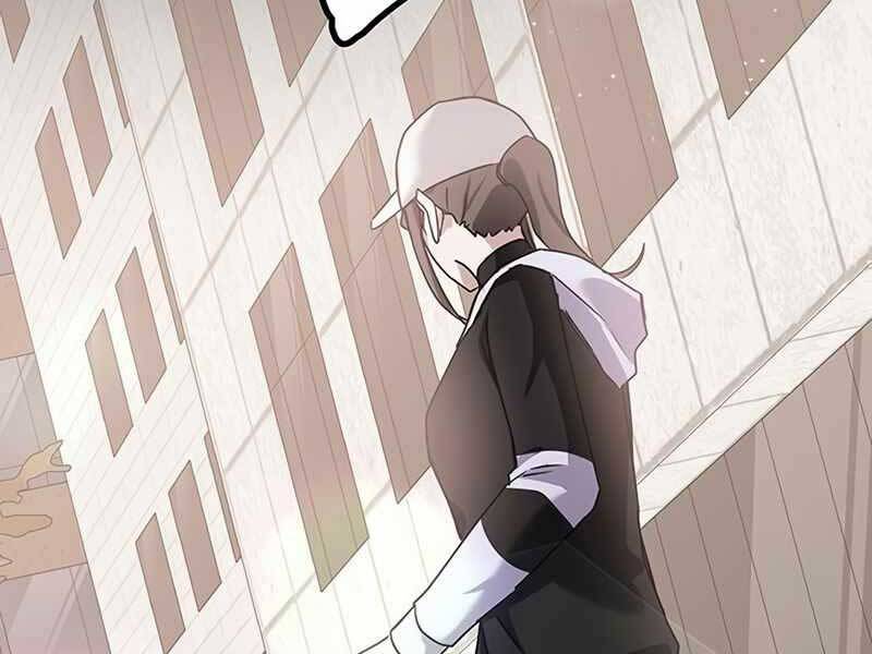 Học Viện Tối Thượng - Chương 15