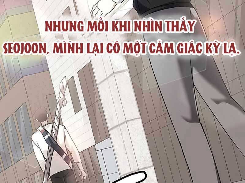 Học Viện Tối Thượng - Chương 15