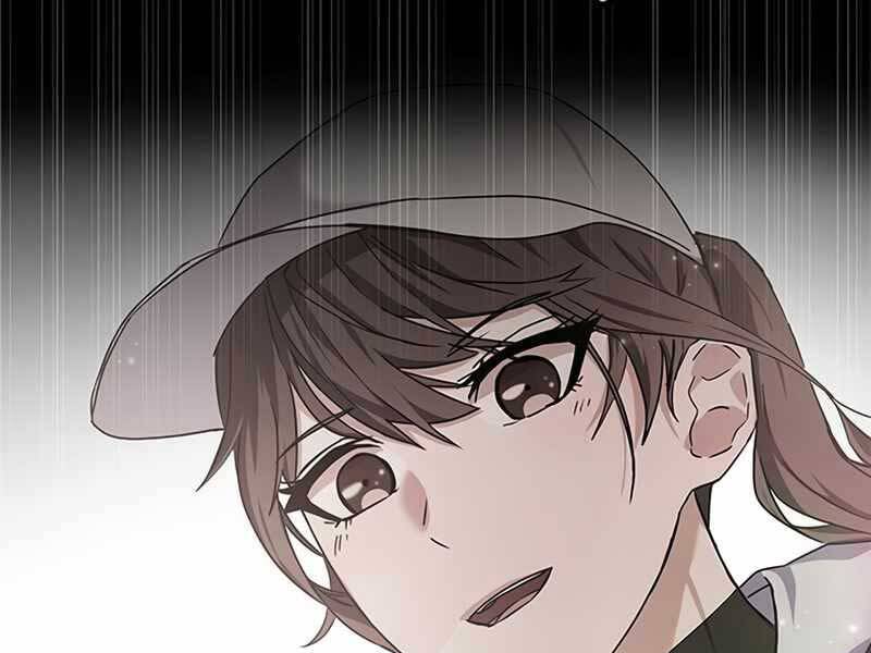 Học Viện Tối Thượng - Chương 15